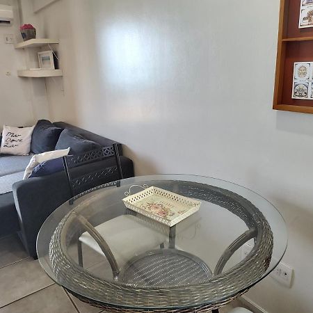 Meireles 5 Pessoas Lc Flats 1307 福塔雷萨 外观 照片